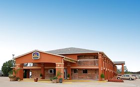 Americas Best Value Inn Rockdale